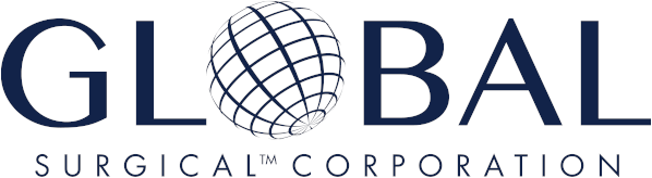 Global Surgical